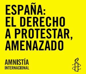 Vuelve el Fascismo II